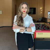 Tatia Arabuli