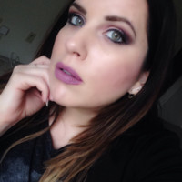 Erin Willison