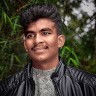 Kkm Raj