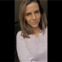 Romy Van Leeuwen