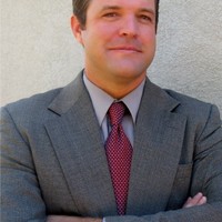 Scott da Silva