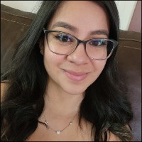 Samantha Montes