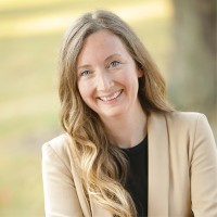 Liz Duggan