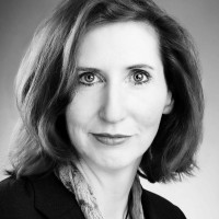 Annette Jess