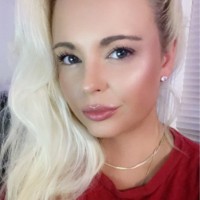 Karolina Pribylova