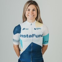 Maddy Ward