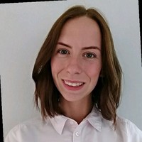 Sanna Sjöberg