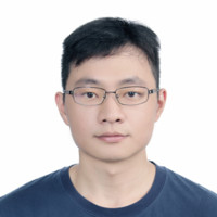 胡廷瑋