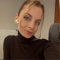 Veronika Karageorgou