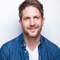 Hunter Ives