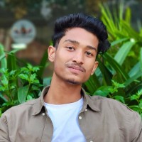 Rifat Ahammed