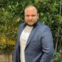 Can GAVAZ