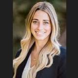 Hannah Goldman