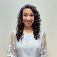 Emily Galvan
