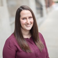 Angela Mcmahon