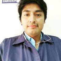 ivan patrick ibarra palacios