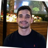 Murilo Medeiros