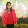 Ina Khandelwal