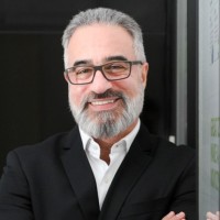 Pedro Luiz Fernandes, MSc