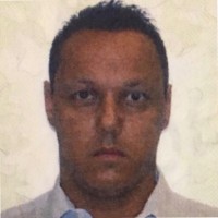 Fábio Cabral