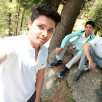 Rajiv Sharma