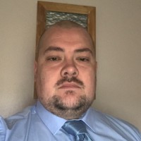 Ross Stewart