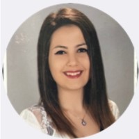 Ezgi İnci
