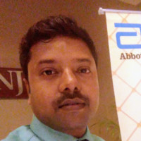 Atanu Sinha