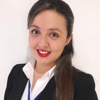 Lina Marcela Palacio Muñoz