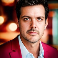Ruben Van Bockstael