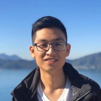 Adrian Lam