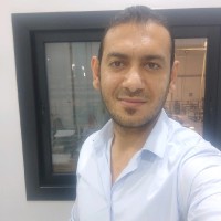 Mahmoud Elzawawy
