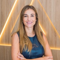 Aline Callegari Gandra