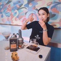 Vincensia Sachiko