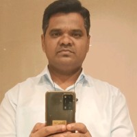 Syed Younus Ali
