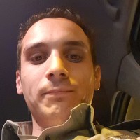Matteo Nuvoli