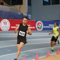 Metin Kuşkurdan