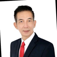 Dan Toh