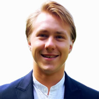 Samu Ahola