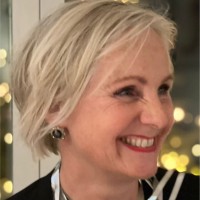 Gesa Hastedt
