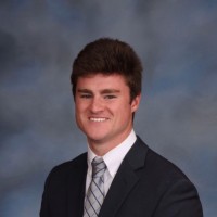 Matthew Millikin