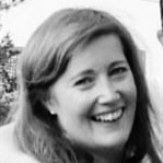 Penelope Mcgrath Bl