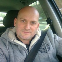 Jean-Luc Diefels