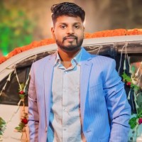 Atit Kumar Singh
