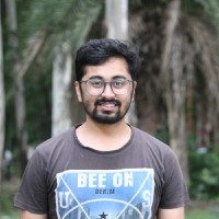 Madhur Bharani