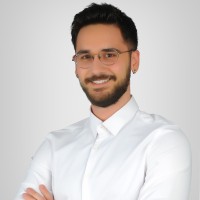 Kadir Mercimekci