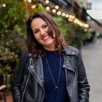Kate Hogan