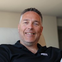 Yves Mcnicoll