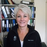 Alison Smith