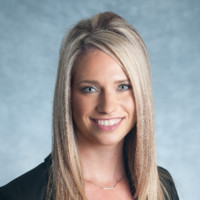 Erika Moulton